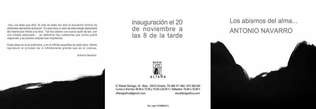 aLfaRa ANTONIO NAVARRO_Página_1