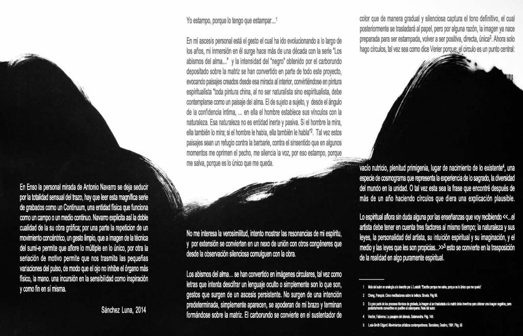 aLfaRa ANTONIO NAVARRO_Página_2