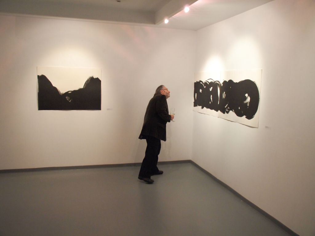 SALA ALFARA-OVIEDO-2014