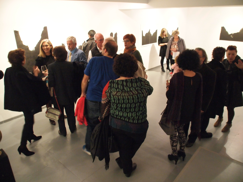 SALA ALFARA-OVIEDO-2014