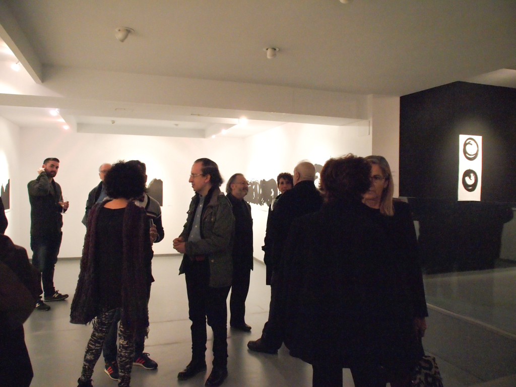 SALA ALFARA-OVIEDO-2014