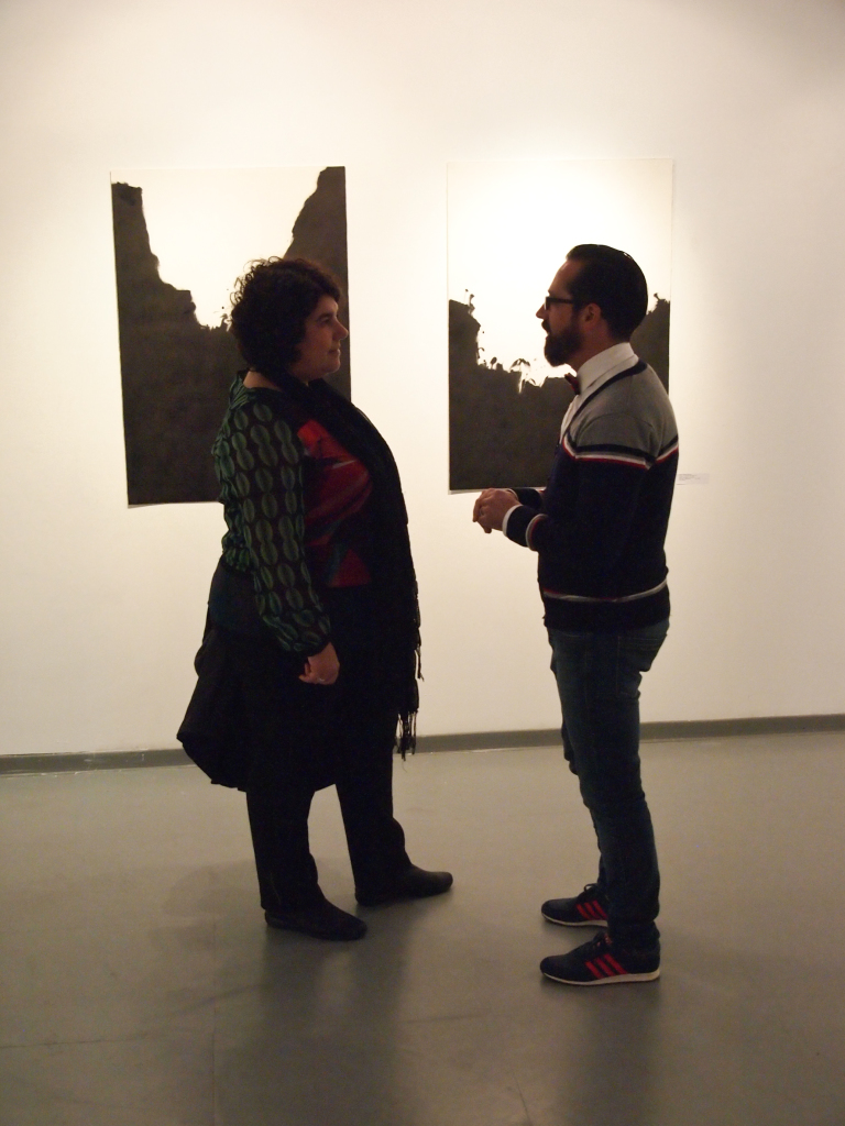 SALA ALFARA-OVIEDO-2014