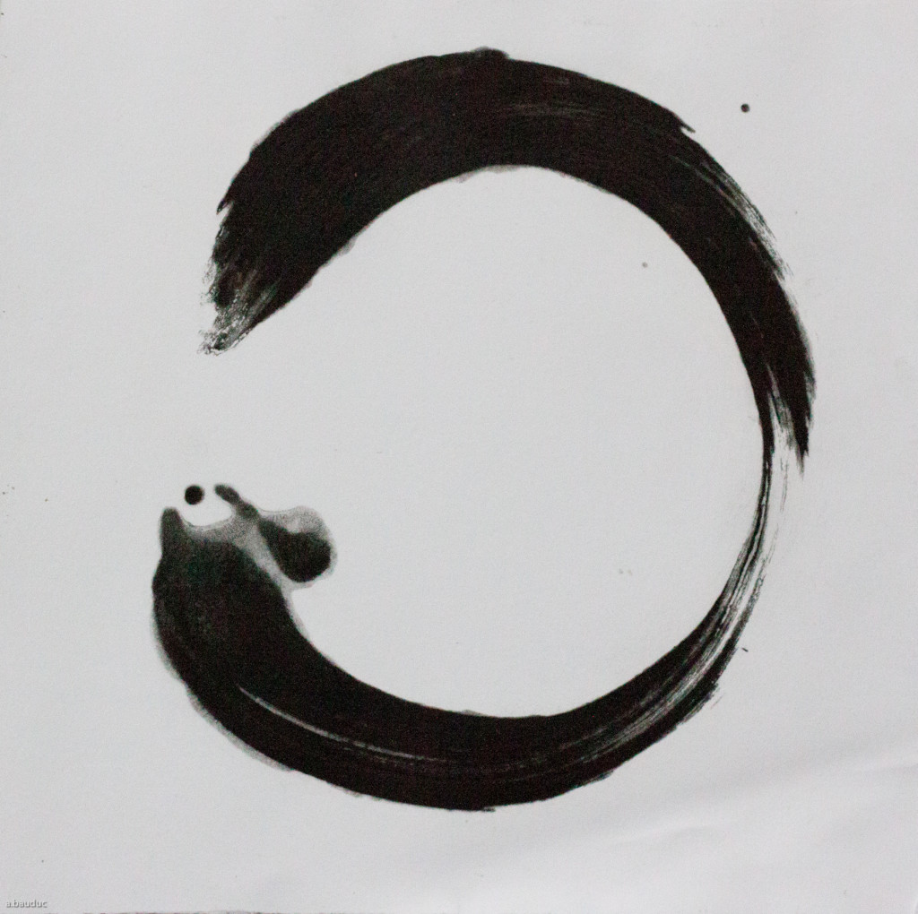 enso 40 x 40 cm-15
