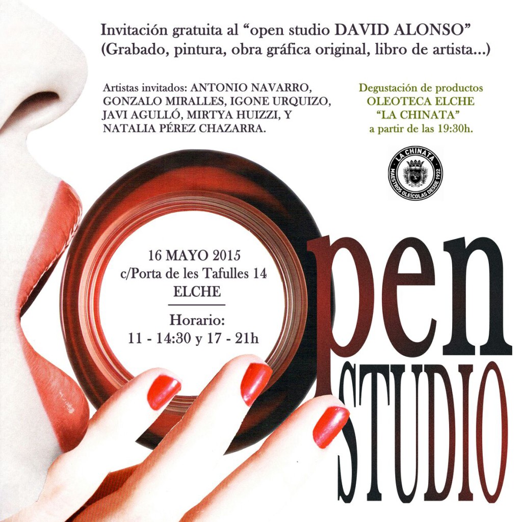 Opening