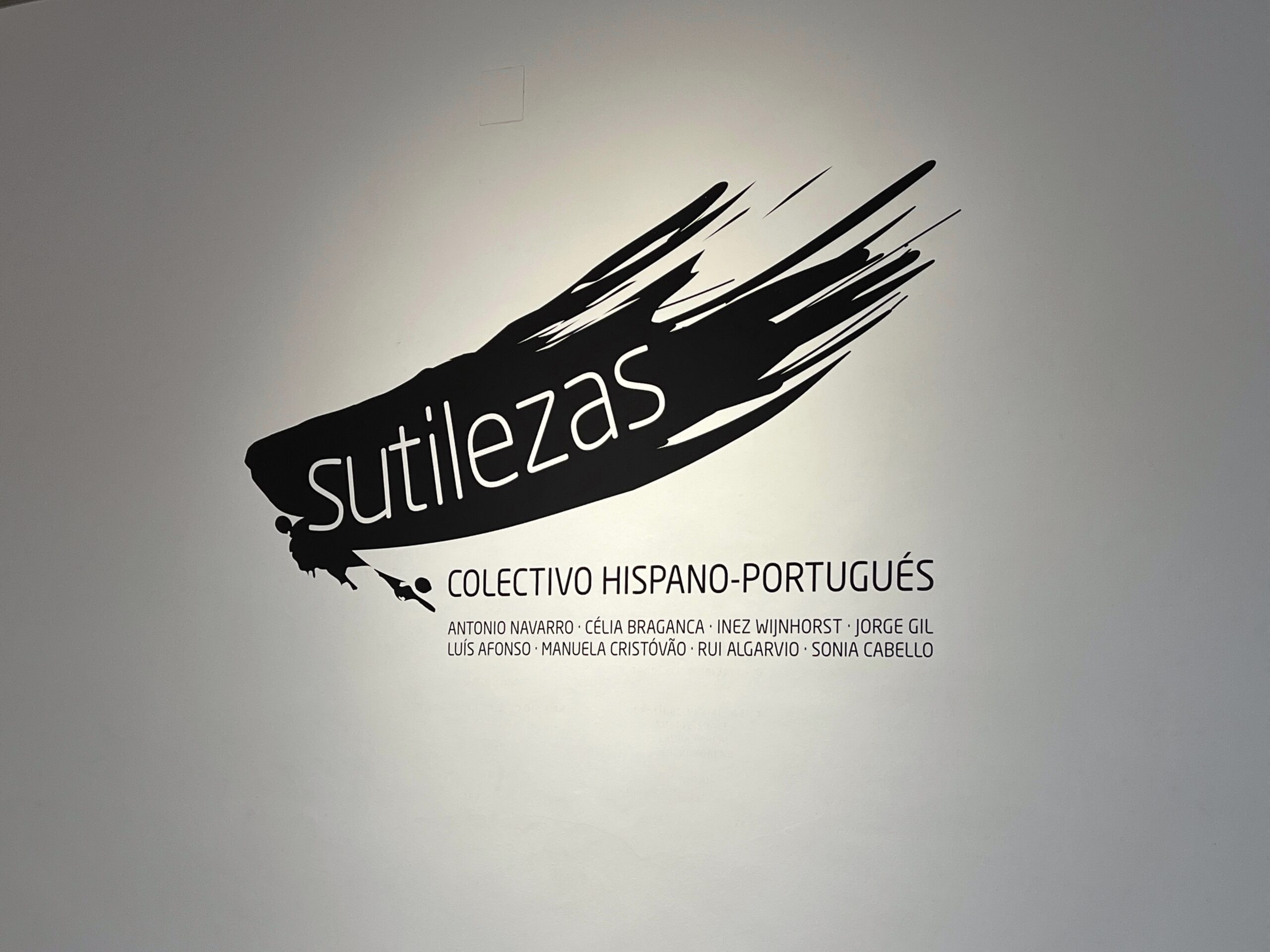 Sutilezas